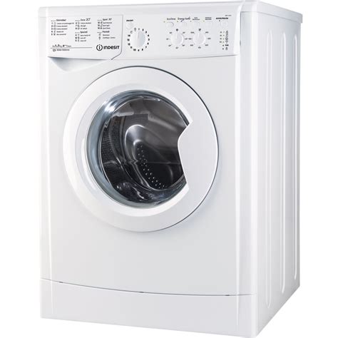 lavatrice indesit 7kg iwc 71052c eco it|Lavatrice 7kg Indesit Iwc71052c a 215,83 .